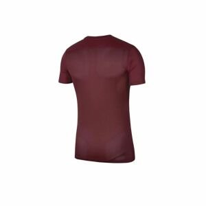 Nike BV6708 M Nk Dry Park Vıı Jsy Ss Tshirt