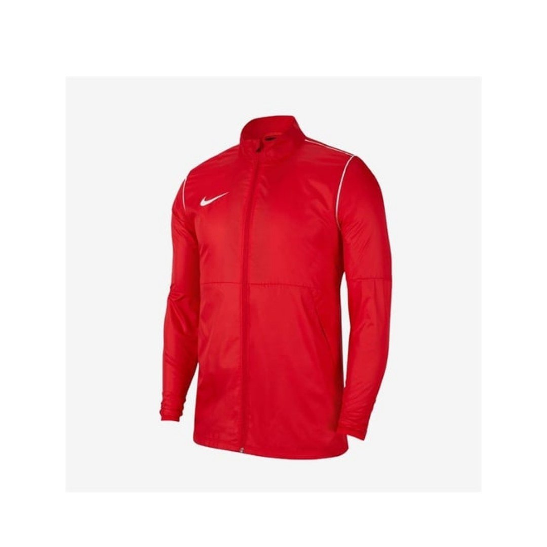 Nike BV6881 M Nk Rpl Park20 Rn Jkt W Yağmurluk