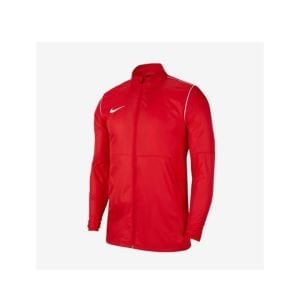 Nike BV6881 M Nk Rpl Park20 Rn Jkt W Yağmurluk