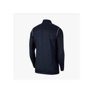 Nike BV6881 M Nk Rpl Park20 Rn Jkt W Yağmurluk