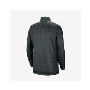Nike BV6881 M Nk Rpl Park20 Rn Jkt W Yağmurluk