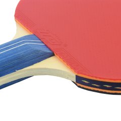 Selex TR200 ITTF Onaylı Masa Tenisi Raketi