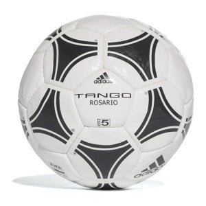 Adidas Tango Fifa Onaylı Futbol Topu No:5
