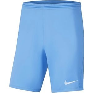 Nike BV6855 M Nk Dry Park III Şort