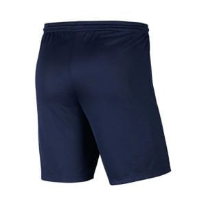 Nike BV6855 M Nk Dry Park III Şort