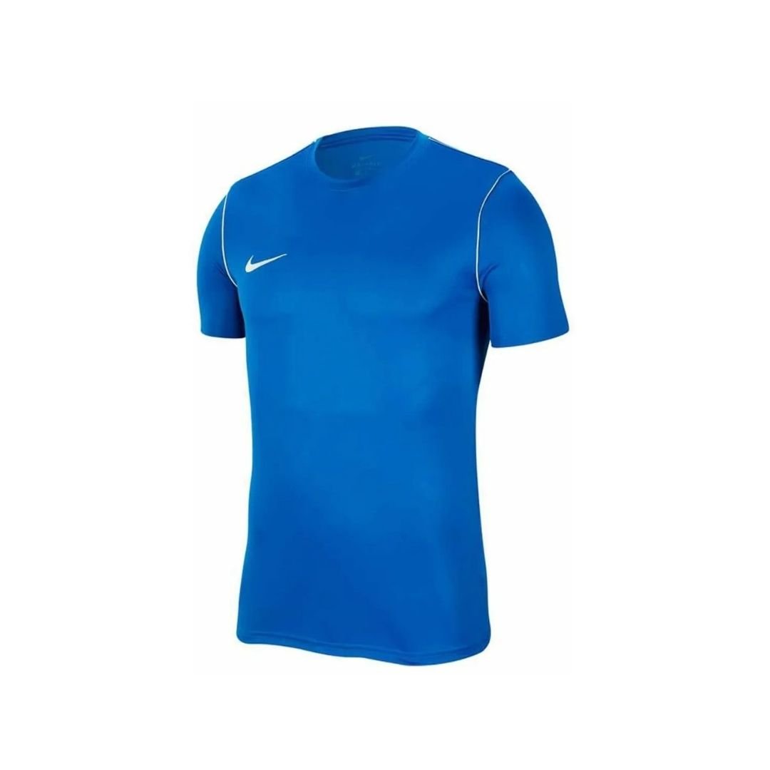 Nike BV6883 M Nk Dry Park20 Tshirt