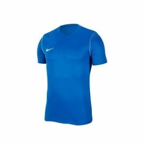 Nike BV6883 M Nk Dry Park20 Tshirt