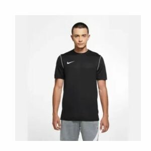Nike BV6883 M Nk Dry Park20 Tshirt