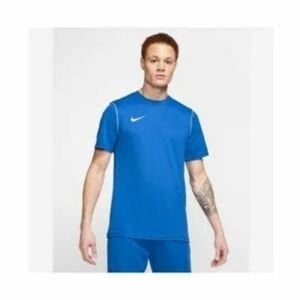 Nike BV6883 M Nk Dry Park20 Tshirt