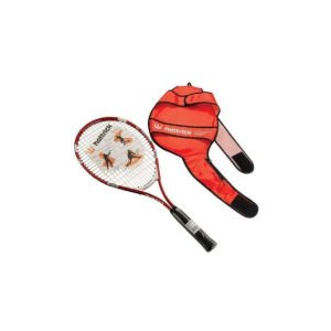 Hattrick T-101 Çocuk Tenis Raketi 19 İnç