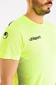 Uhlsport 1002147 Score Antrenman Tshirt