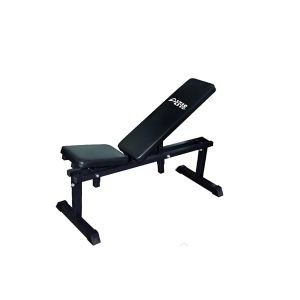 Altis BNCH-03 Ayarlı Ağırlık Mekik Sehpası