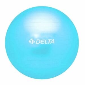 Delta GB619 Pilates Topu 25 Cm