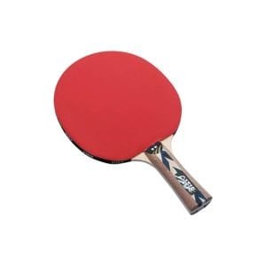 Altis MT-300 Masa Tenisi Raketi