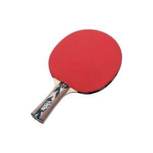 Altis MT-300 Masa Tenisi Raketi