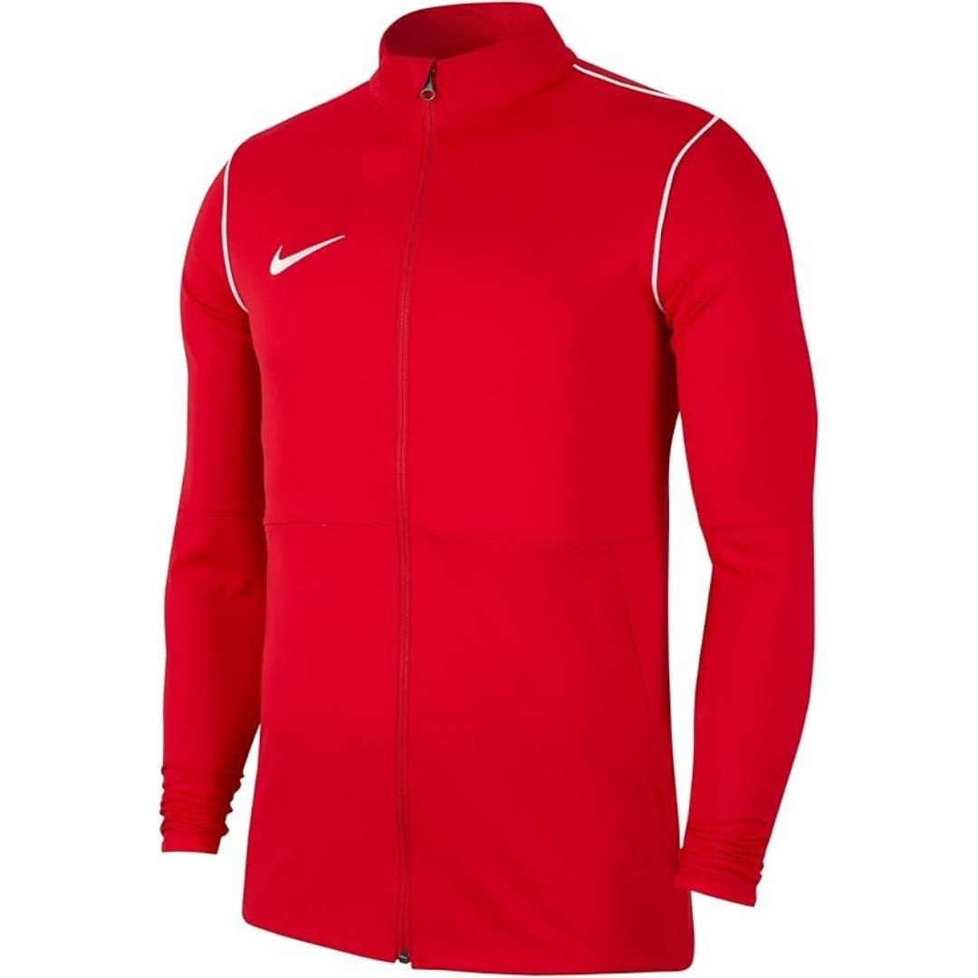 Nike BV6885 M Nk Dry Park20 Trk Jkt Eşofman Üstü