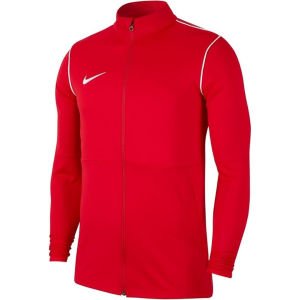Nike BV6885 M Nk Dry Park20 Trk Jkt Eşofman Üstü