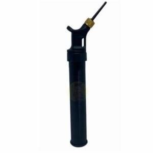 Altis FTP-10 Çift Fonksiyonlu Top Pompası