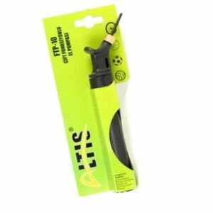 Altis FTP-10 Çift Fonksiyonlu Top Pompası