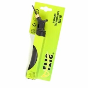 Altis FTP-10 Çift Fonksiyonlu Top Pompası