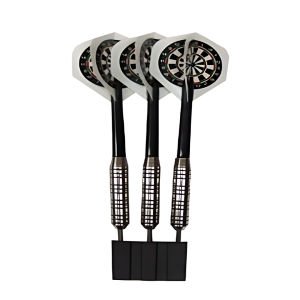 Hattrick DR-80 Dart Oku 24 GR 3'lü