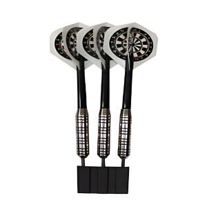 Hattrick DR-50 Dart Ok Seti 18 Gr