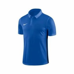 Nike 899984 M Dry Acdmy18 Ss Polo Yaka Tshirt