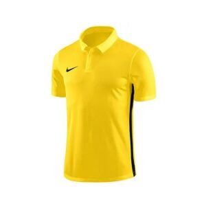 Nike 899984 M Dry Acdmy18 Ss Polo Yaka Tshirt
