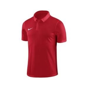 Nike 899984 M Dry Acdmy18 Ss Polo Yaka Tshirt