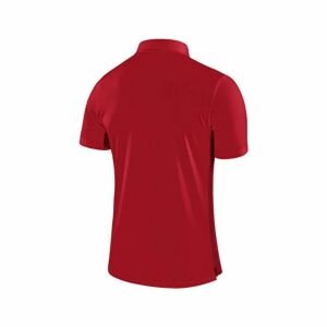 Nike 899984 M Dry Acdmy18 Ss Polo Yaka Tshirt