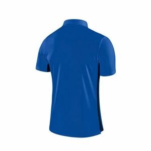 Nike 899984 M Dry Acdmy18 Ss Polo Yaka Tshirt