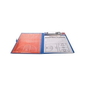 Altis TK20B Basketbol Taktik Tahtası