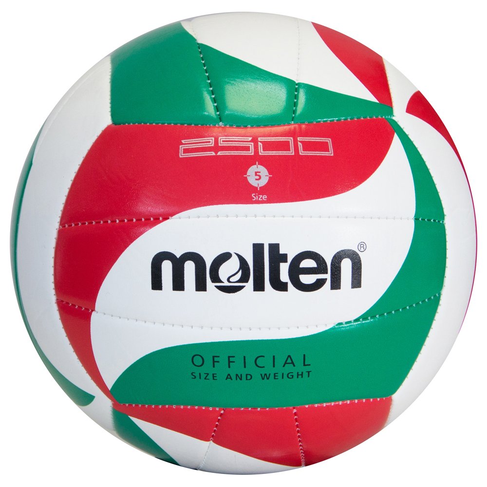 Molten V5M2500 Voleybol Topu