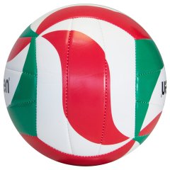 Molten V5M2500 Voleybol Topu