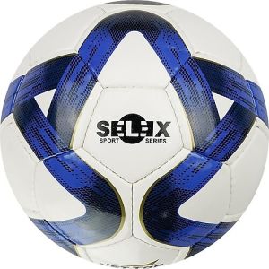 Selex Jet El Dikişli Futbol Topu No:3