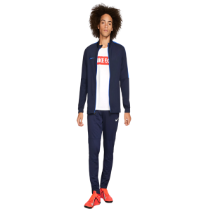 Nike BV6877 M Nk Dry Park20 Eşofman Altı