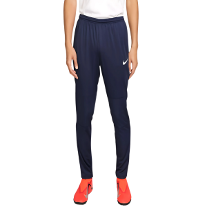 Nike BV6877 M Nk Dry Park20 Eşofman Altı