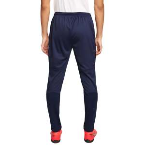 Nike BV6877 M Nk Dry Park20 Eşofman Altı