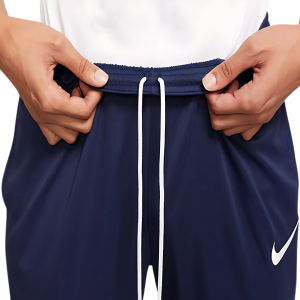 Nike BV6877 M Nk Dry Park20 Eşofman Altı