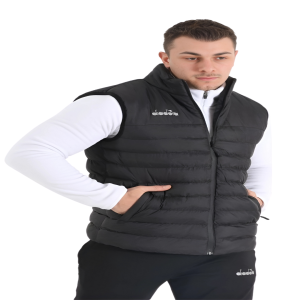 Diadora Spare Şişme Yelek