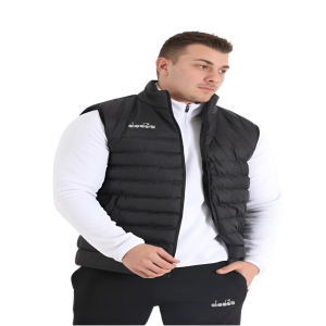 Diadora Spare Şişme Yelek