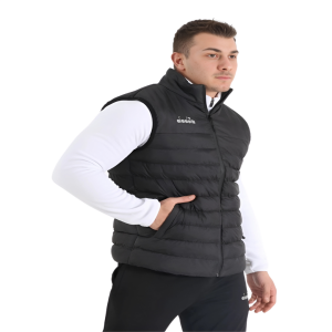 Diadora Spare Şişme Yelek