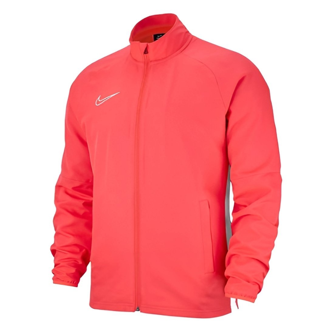 Nike AJ9129 M Nk Dry Academy19 Trk Jkt Eşofman Üstü