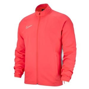 Nike AJ9129 M Nk Dry Academy19 Trk Jkt Eşofman Üstü