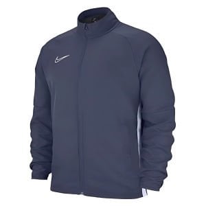Nike AJ9129 M Nk Dry Academy19 Trk Jkt Eşofman Üstü