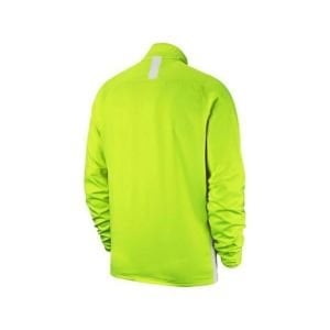 Nike AJ9129 M Nk Dry Academy19 Trk Jkt Eşofman Üstü