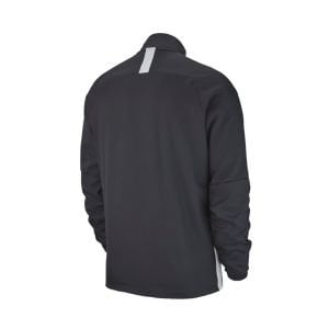 Nike AJ9129 M Nk Dry Academy19 Trk Jkt Eşofman Üstü