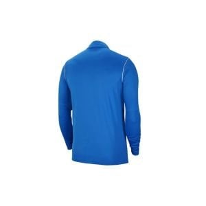 Nike AJ9129 M Nk Dry Academy19 Trk Jkt Eşofman Üstü