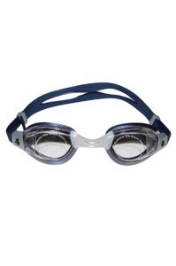 Delta 2788 Deluxe Yüzücü Gözlüğü
