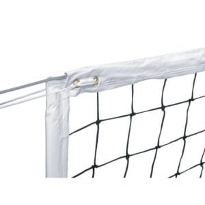 Attack Sport AVF127 Voleybol Filesi 2 Mm 10x10 Cm
